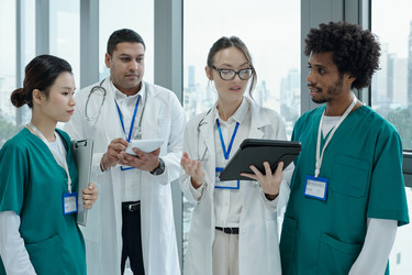 Similar image 21919037