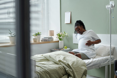 Similar image 21922917