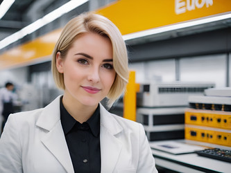 Similar image 21921198