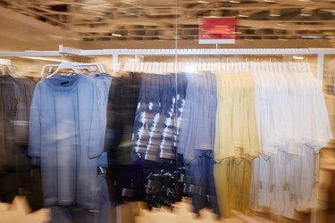 Similar image 21921868