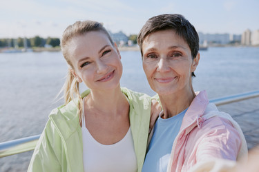 Similar image 21924976