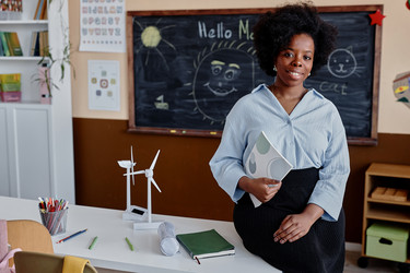 Similar image 21924889