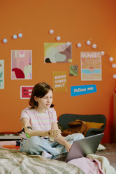 Similar image 21928926