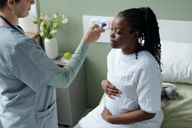 Similar image 21930291