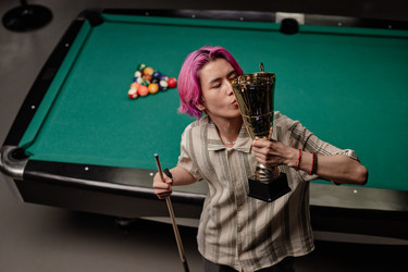 Similar image 21931268