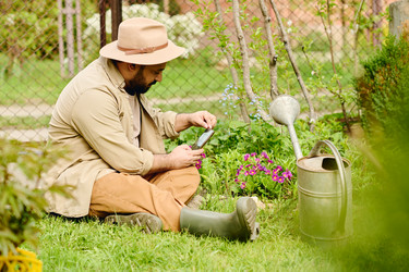 Similar image 21920346