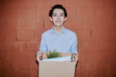 Similar image 21929496