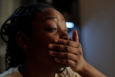 Similar image 21926192