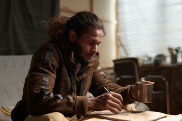 Similar image 21931871