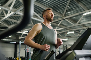 Similar image 21927986