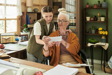 Similar image 21927331