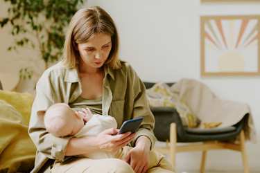 Similar image 21920380