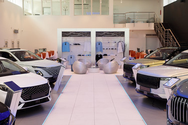 Similar image 21919836