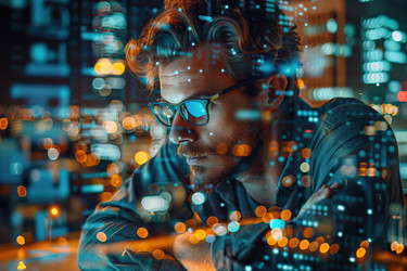 Similar image 21924059