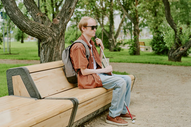 Similar image 21925752