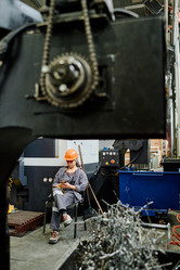 Similar image 21930229