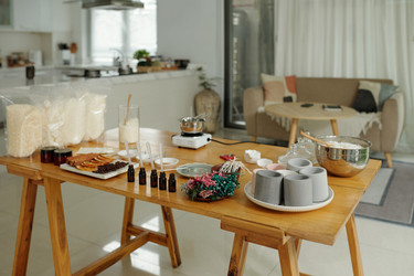 Similar image 21920302