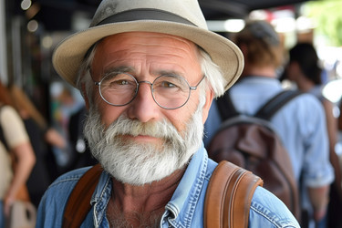 Similar image 21918773