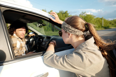 Similar image 21931556