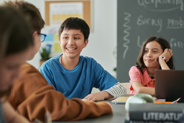 Similar image 21928770