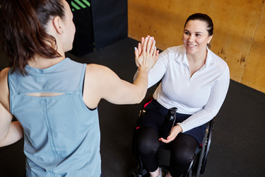 Similar image 21929090