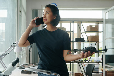 Similar image 21918694