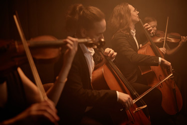 Similar image 21931716