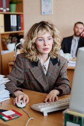 Similar image 21927564