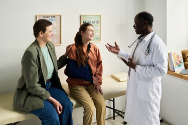 Similar image 21931736