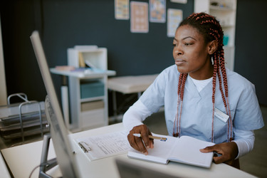 Similar image 21930922