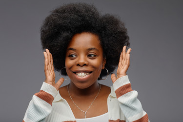 Similar image 21919022