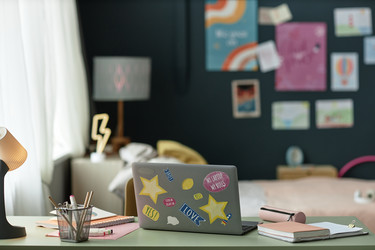 Similar image 21928956