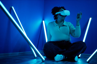 Similar image 21927401