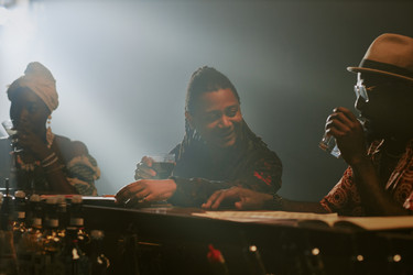 Similar image 21919724