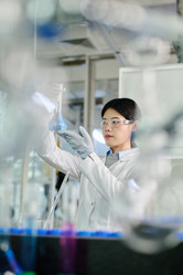 Similar image 21924873