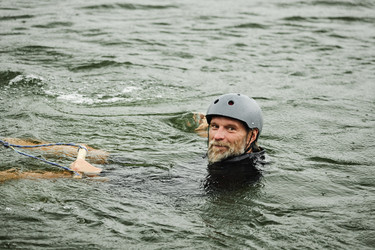 Similar image 21922150