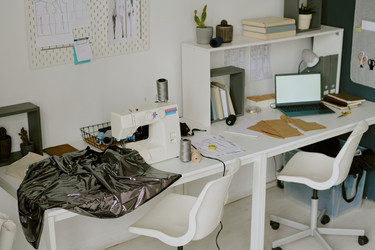 Similar image 21929879