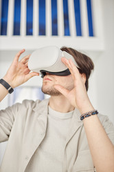 Similar image 21921751