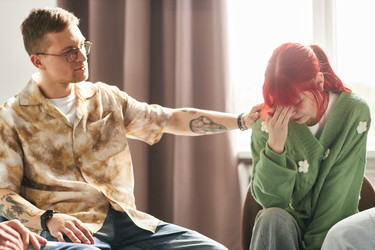 Similar image 21924956