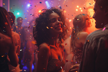 Similar image 21929023