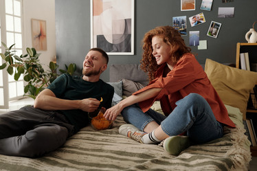 Similar image 21923366