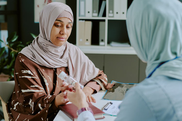 Similar image 21920363