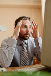 Similar image 21922825