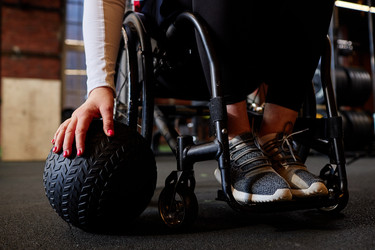 Similar image 21932176