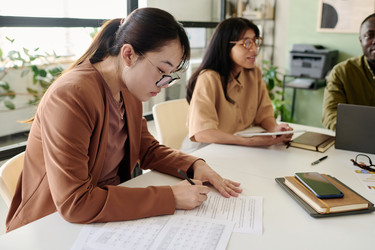 Similar image 21921263