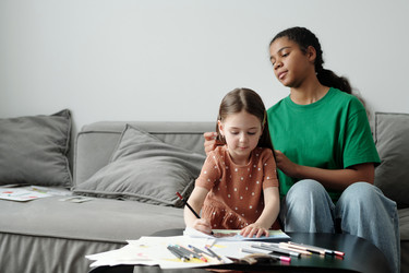 Similar image 21929816