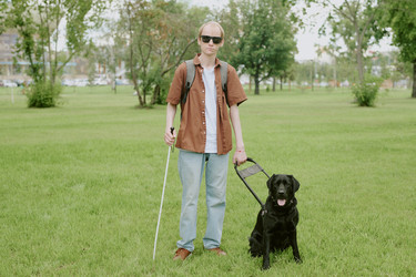 Similar image 21919332