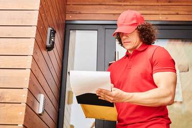 Similar image 21922381