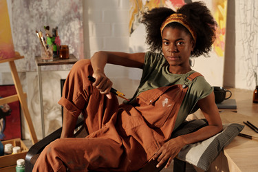 Similar image 21924552