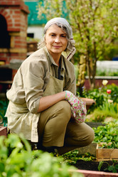 Similar image 21924852